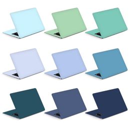 Supplies Diy Laptop Cover Sticker Skins11.6"13.3"14"15.6"17.3" Notebook Stickers Universal Decorate Decal Forbook /lenovo/asus/hp/acer