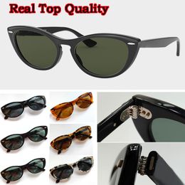 sunglasses for men women polarized uv400 blue red black lense womens 2023 brand designer vintage sun glasses UV400 glasses