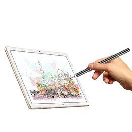 Supplies Stylus Touch Screen Pen Universal for Chuwi Hipad Pro Hipad Plus 11 Hi10 Hipad X Hi10 Go Surpad Ubook X Pro Tablet Pc Pen Pencil