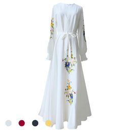 Muslim Fashion Turkish Islamic Clothing Abaya Dubai Jewish Chiffon Muslim Dress Kaftan Abayas For Women Kimono Abaya Dubai2934