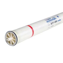Purifiers 2700gpd Reverse Osmosis Membrane Ulp114040 Ro Membrane Element for Water Filter