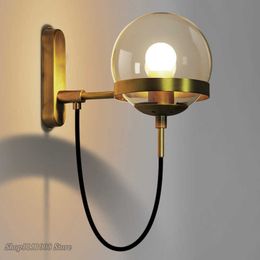 LED Lamps Modern Simple Bedroom Wall lights Indoor Kitchen living Room Corridor Lighting bar coffee sconce Light decorationHKD230701