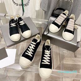 Women Casual Shoes Genuine Leather Shoes lace up Designer Women Sneaker