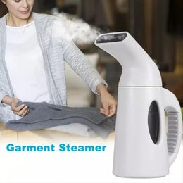 Portable Iron Steamer Garment Steamer Hanging Machine 850W Travel Ironing Machine HDL-7010