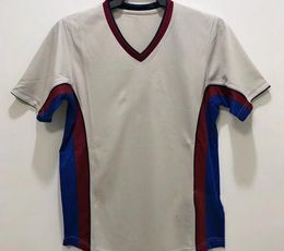 1998 1999 Retro soccer jerseys RONALDINHO MARADONA RIVALDO vintage CLASSIC football shirts maillot kit uniform Camiseta de Foot jersey 98 99