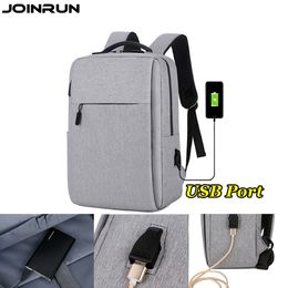 Laptop Bags Computer Bag Backpack laptop 20L Waterproof Colorful Daily Leisure Urban Unisex Sports Travel VS 230701