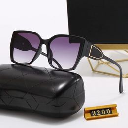 mens sunglasses designer hexagonal double bridge fashion UV glass lenses with leather case 3200 , Sun Glasses For Man Woman 7 Colour Optional Triangular signature