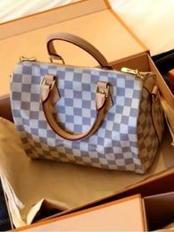 2023 top Women Leather Soho Bag Disco Shoulder Bag Purse women's handbag shoulder bags crossbody bags messenger bag 5188