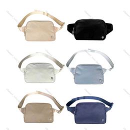 Нейлоновая поясная сумка дизайнерские мужские сумки сумка через плечо модные качественные сумки плюшевая сумка с двойным клапаном стеганая сумка модная сумка 11 размер рюкзак для спортзала камера розовый чехол для ключей
