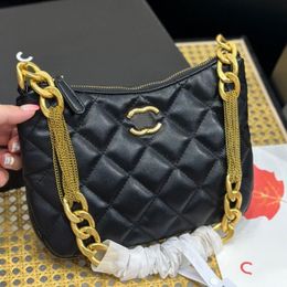 New purse Designer Wallet famous purses luxury men womens Purse fashion bag flap handbags coin wallets casual Envelope Cardholder bags