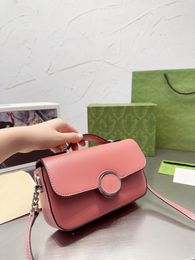 Women PETITE Shoulder Bags hobo handbag totes Fashion Shopping Satchels leather Luxury designer purses flap crossbody messenger bags envelope wallet billfold