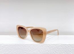 hot luxury designers sunglasses for women womens designer sunglasses ladies retro eyewear cat eye uv400 protect lenses fashion cool design come with original case
