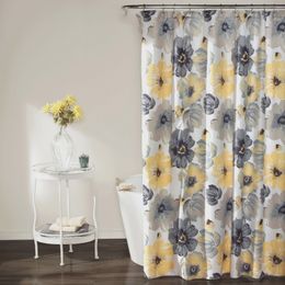 Sheer Curtains Cartoon magic tape curtain Blackout luxury warm and cold insulating thermal curtains short door window christmas Living room 230701