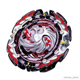 4D Beyblades BURST BEYBLADE SPINNING Whirligig Toy B129 CHO-Z Achilles.00.Dm Super R230703