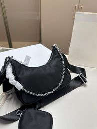 High quality Shoulder bags Fashion Bag Messenger Bag luxury wholesale shoulders belt exquisite fabric perfect