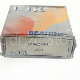 IJK Thrust Angular Contact Ball Bearing ASA2741-4 27mm X 41mm X 11mm