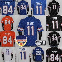 Football Jerseys Ncaa Football Jersey Fred Taylor Jack Youngblood Joe Haden Reggie Nelson Maurkice Pouncey Brandon Spikes Steve