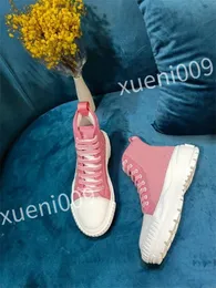 2023 new Designer Casual Shoes Women Sneakers Rubber Genuine Leather Sneaker Multicolor Lace-up Skate Shoes Fashion Running Shoe dc220505