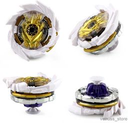 4D Beyblades BURST BEYBLADE SPINNING Superking Booster Toy Without Launcher For Kid Toys For Chindren R230703