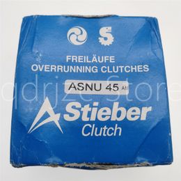 Stieber unidirectional clutch bearing ASNU45 = TFS45 FSN45 REUSNU45 USNU45 45mm 100mm 36mm
