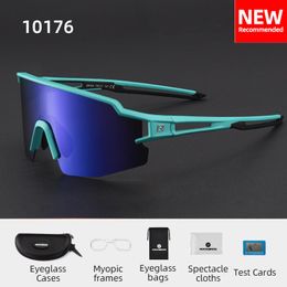 Suits Rockbros 2022 Cycling Glasses Photochromic/polarized Bike Glasses Bicycle Eyewear Road Mtb Goggles Sports Sunglasses Men Women