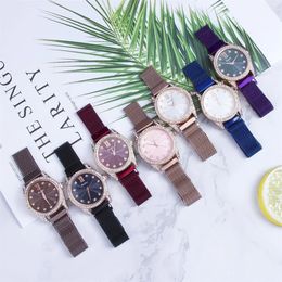 Womens Watch Casual watches high quality Limited Edition Quartz-Battery watch montre de luxe gifts