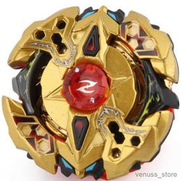 4D Beyblades BURST BEYBLADE Spinning .1.Ir Excalibur Starter Pack R230829