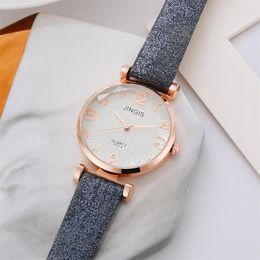 Womens Watch Fashion watches high quality Limited Edition Quartz-Battery watch montre de luxe gifts A312