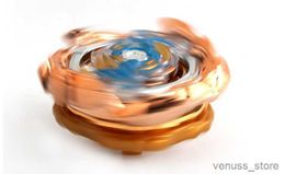 4D Beyblades BURST BEYBLADE Spinning Starter Ace Spinning Toys for Children Toys R230829