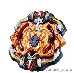 4D Beyblades BURST BEYBLADE Spinning No.1 Crash Ragnaruk.11R.Wd CONFIRMED RARE JAPAN without launcher R230703