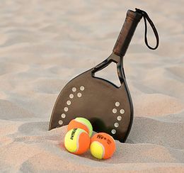 Tennis Balls 312 Pcs Beach Tennis Balls 50% Standard Pressure Soft Professional Tennis Paddle Balls for Training Outdoor Tennis Accessorie 230703