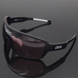 Outdoor Eyewear Do 4 lens Sale Goggles Cycing Sunglasses Polarized Men Sport Road Mountain Bike Glasses Eyewear 230701