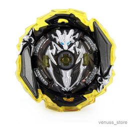 4D Beyblades BURST BEYBLADE SPINNING B-173-2 Superking Booster Toy Without Launcher For Kid Toys For Chindren shiping R230703