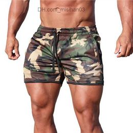 Men's Shorts Men's Shorts Running Shorts Men Casual Joggers Shorts Summer Boardshorts Mesh Breathable Bermuda Shorts Gym Short Pants Man Beach Shorts Z230703