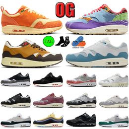 new balance 550 tênis masculinos UNC branco verde amarelo cinza marinho azul marinho do time do colégio ouro siracusa roxo tênis feminino tênis ao ar livre