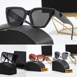 Sunglasses P Stylist Lentes Prad Quay Shades Sunglass Mens Homme Glasses Rectangle for ladies male sun glass with boxnSpX#