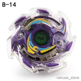 4D Beyblades BURST BEYBLADE SPINNING With Launcher Metal Fusion 4D Christmas Gift Puzzle Toys For Kids R230829