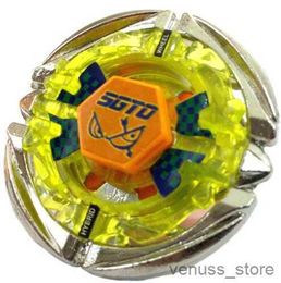 4D Beyblades BURST BEYBLADE Spinning Without Launcher Metal Master Collection For New Way YH3433 R230829