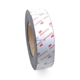 Strong Flexible Magnet Strip Self Adhesive Magnetic Tape Rubber Magnet Tape Lenght 39.37inch L230626