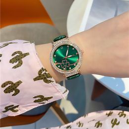 Womens Watch Casual watches high quality Modern luxury Limited Edition Quartz-Battery watch montre de luxe gifts