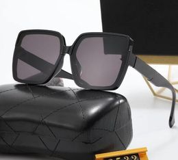 New top Black fashion Sunglasses Evidence Square Sunglasses Men high quality Brand Designer Sunglasses Female Popular Colourful Vintage Eyewear