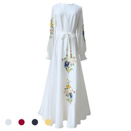 Muslim Fashion Turkish Islamic Clothing Abaya Dubai Jewish Chiffon Muslim Dress Kaftan Abayas For Women Kimono Abaya Dubai210j