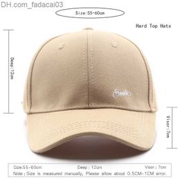 Ball Caps Topi Bisbol Fashion Flecplankton untuk Pria dan Wanita Hip Hop Kasual Pelindung Matahari Musim Panas Uniseks Z230705