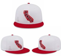 American Baseball Atlanta Snapback Los Angeles Hats New York Chicago LA NY Pittsburgh Luxury Designer San diego Boston Casquette Sports OAKLAND Adjustable Caps a36