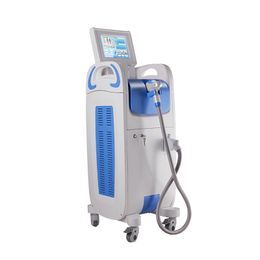 Laser Depilator Hair Remover Body Skin Care Equipment 808nm Diode Laser Whole Body Hair Loss and All Skin Colours Treatment Beauty Machine