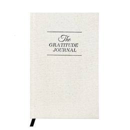 Notepads 2023 Agenda Planner Notebook Gratitude Diary Selfdiscipline Punch Schedule Hand Book for School Stationery Officer Use 230703