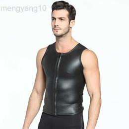 Wetsuits Drysuits 2MM Neoprene Surfing Swimming Diving Suit Swim Vests Triathlon WetSuit for Cold Water Scuba Snorkelling Spearfishing Swim Trunks HKD230704