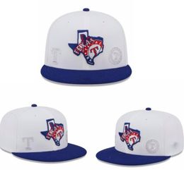 American Baseball Atlanta Snapback Los Angeles Hats New York Chicago LA NY Pittsburgh Luxury Designer San diego Boston Casquette Sports OAKLAND Adjustable Caps a35