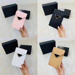 Luxury Designer Bags Mobile phone bag envelope bag Tote New Fashion portable small square bag Texture Chain shoulder strap shoulder Crossbody Bag