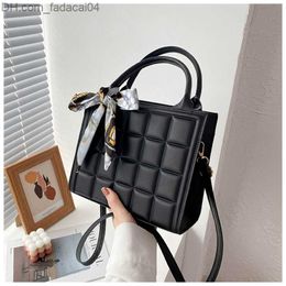 Evening Bags Single Strap Women Handbags Fashion Bags Ladies PU Leather Shoulder Handbag Soft Solid Color Crossbody Bag Casual Tote Z230706